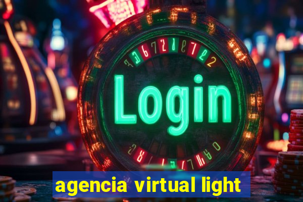 agencia virtual light